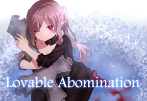 [Nathaniel Teikoku (Nate Nisei)] Ningen Bokujou de Sodatta Chichiku wa Goshujin-sama ni Fukushuu suru