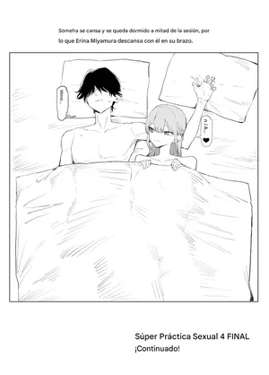 Seikoui Jisshuu! (1 - 3)