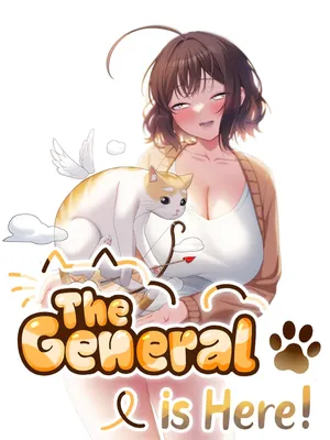 [Shipmanwon & Maetdoljangin] The General Is Here! [Ch. 1-28] [English] [Omega Scans] [Ongoing]