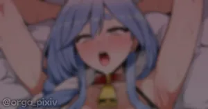 [everyday2] New Content! (Hololive) [Korean, English]