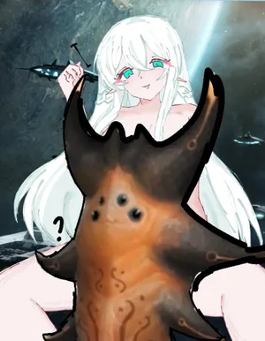 群星stellaris小灰🍰