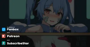 [everyday2] Tentacle Virus [Korean, English]