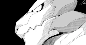 [Mennsuke] 榨汁英雄物语 8