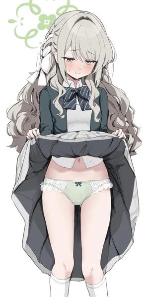 [keke/sss3218] Fanbox (9/2025-3/2026)