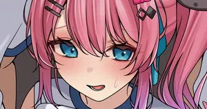 [あまみだれ] 蒸れ蒸れ体操着mrtと乱交えっち♡