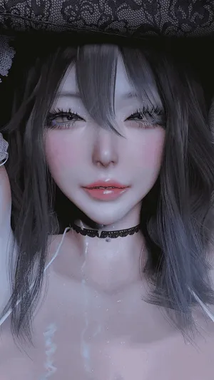 NTH-Kimiko2b
