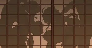 [KeinV] Takoku Goudou Chousa TeamㆍInazuma(Genshin Impact)[Korean]