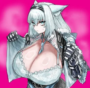 デカブラニキチッチ