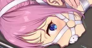 {ひみつ}2025.08-2026.02