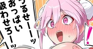 nanohana - 佐城トモエ ちくび (Pixiv Fanbox)