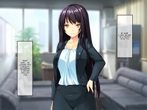 [47.5% (Komazuka)] Futanari Bishoujo Goukanma -Mikaiketsu Renzoku Rape Nakadashi Haramase Jiken- | The Futanari Beauty's Rape Spree: Unsolved Serial Creampie & Impregnation Rapes [English] [Castle TL]