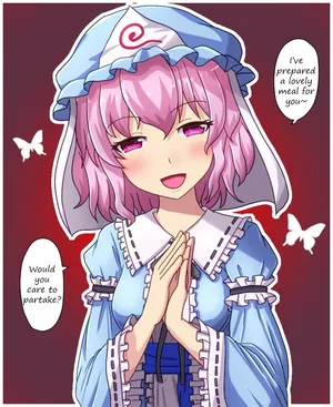 [Fusu] SFW compilation [Full]
