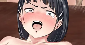 [Kokou No Gokutsubushi] Tricked by the Dick Cheese Club Part 2