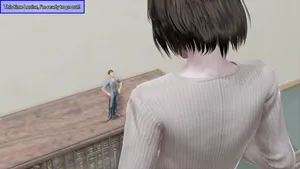 Careful Wish Epilogue