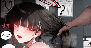 [FANBOX][Kuro_torie]리오 (RIO)