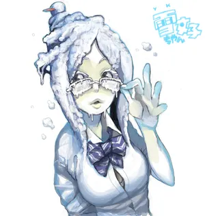 metalhurlant [drawr rip]