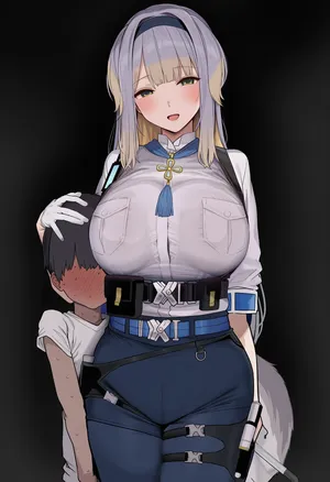 栞葉