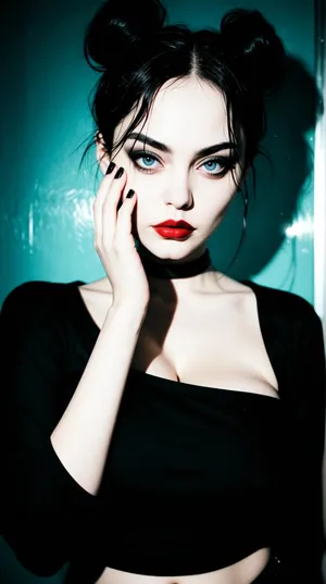 (Duche13) First free gallery IA