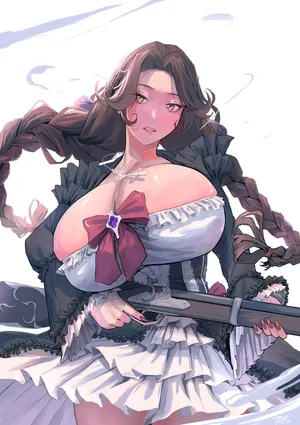 [Shitappa] Rinkan Ryoujoku
