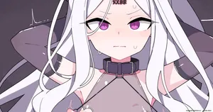 [Komi] Hina doreika kaizo (Blue Archive) [MTL]