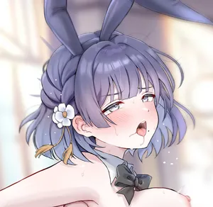 [Daram] 美鈴ちゃん… (学園アイドルマスター)