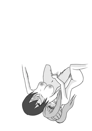 resbian battle sexfight