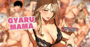 [Sakura no Tomoru Hi e] Gal Mama-san ~Anna-san~ #02 [Portuguese]