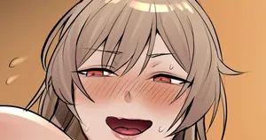 [ほしゃら] フレンさん、ご指名です (にじさんじ)-1280x