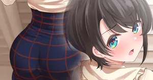 [MP150.plus] 大〇スバル②／Oozo〇 Subaru② 22年8月3日