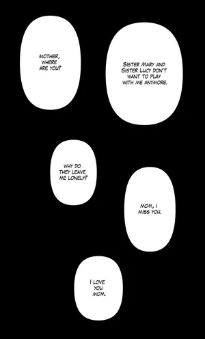 [Neko Plus] My Sisters