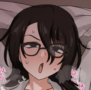 Hatsumeibu no buchou to  With the Head of Research Department 01 [Spanish] [Ntr'DreamScan]