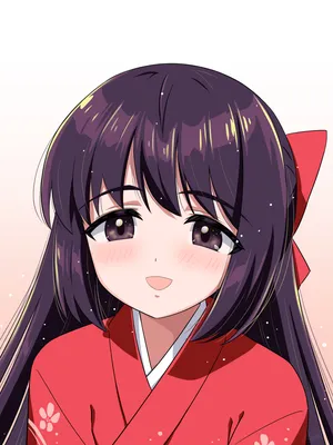 [猫耳花音] 肉便器で性処理と膣内放尿