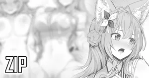 [MP150.plus] 博〇こより⑦ (ホロライブ)