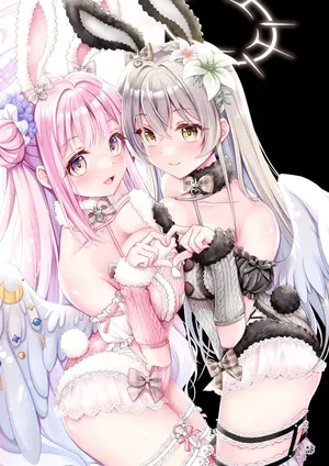 スキスキ大好き先生～放課後は秘密の種付け授業～