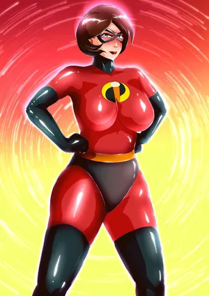 [zizi] イラスティガール brainwashing!