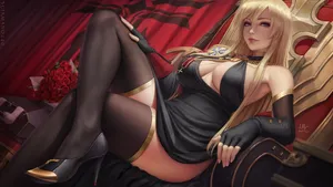 Sciamano240_-_2020-02