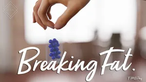 Breaking Fat