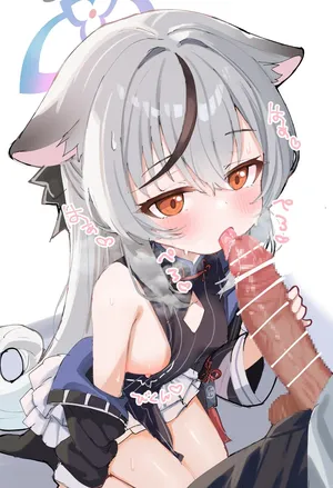 [だるた] 5.14 ここなちゃん 3p (ブルーアーカイブ)