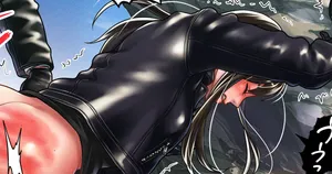 [星梅] 【M/F】Skebイラスト（文字なし差分あり）【JP/EN】23年12月24日