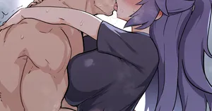 [超ジロー] 体操着ユウカ キスハメ＋差分