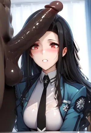klmn