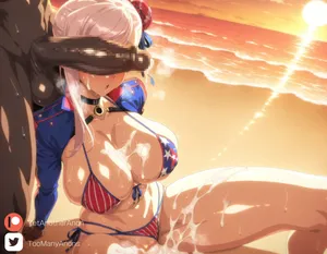 YetAnotherAnon< Ai generated > (2)