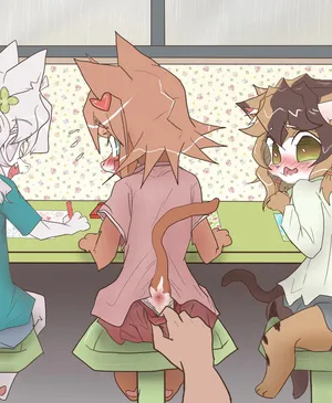 Artist: 5R nofreeman (UPDATE)