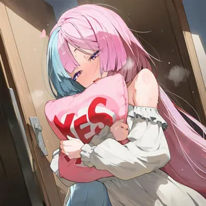 tabakowayame 16