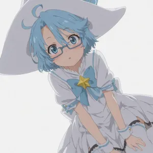 Houkago_Aoi(294p)(Soft Sex) deepmole ai generated