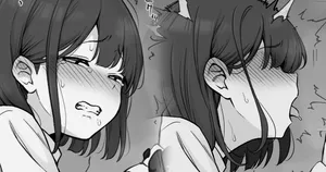 [コントレンジ] 人口が多い国では販売禁止になったARゴーグルを買ってみた話