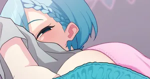 [Himitunisitoite] Me〇〇ki Observation Shop Part 8