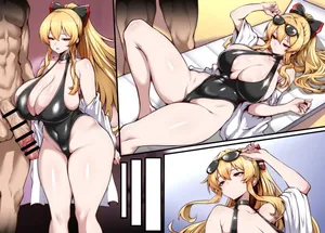 [gggg] Vira (Granblue Fantasy)