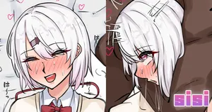 [テフル] sisi (にじさんじ)