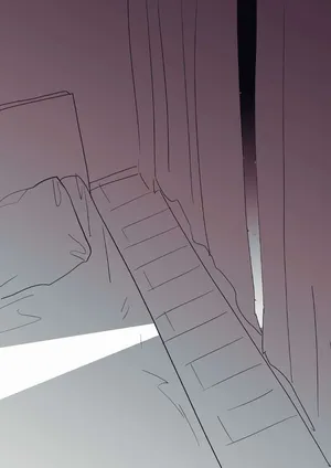 [shirai_ten] Nomo X Vice Captain what-IF Alive AU - Chainsaw Man DJ